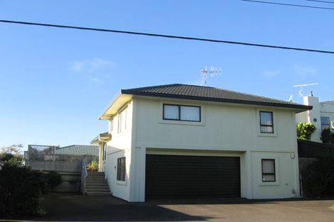 Photo of property in 8 Whyte Street, Paraparaumu Beach, Paraparaumu, 5032