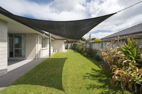 Photo of property in 54 Utopia Park Heights, Welcome Bay, Tauranga, 3112