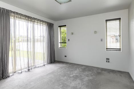 Photo of property in 11 Tancred Street, Geraldine, 7930