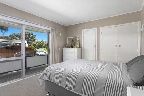 Photo of property in 20 Waiewe Street, Whakatane, 3120