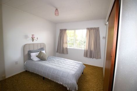 Photo of property in 57a Smith Street, Matamata, 3400