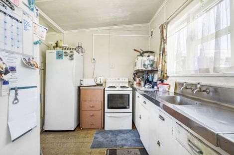 Photo of property in 61 Queens Avenue, Frankton, Hamilton, 3204