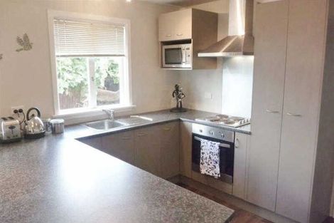 Photo of property in 20 England Street, Phillipstown, Christchurch, 8011