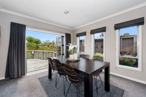 Photo of property in 62d Rototuna Road, Rototuna, Hamilton, 3210