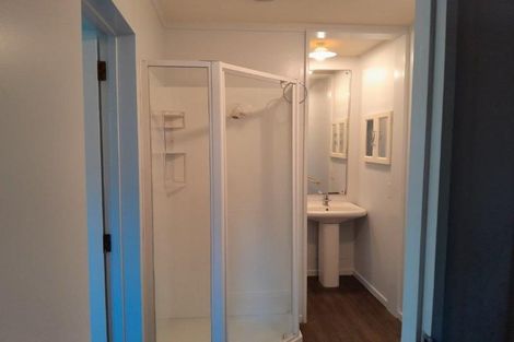 Photo of property in 23 Glenvale Drive, Kaiapoi, 7630