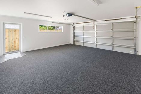 Photo of property in 42a Dorset Street, Levin, 5510
