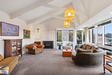 Photo of property in 82 Douglas Street, Highfield, Timaru, 7910