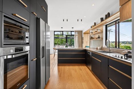 Photo of property in 97 Lucerne Road, Remuera, Auckland, 1050