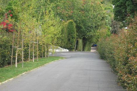 Photo of property in 88 Victoria Avenue, Remuera, Auckland, 1050