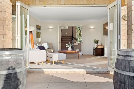 Photo of property in 1457 Tram Road, Swannanoa, Rangiora, 7475