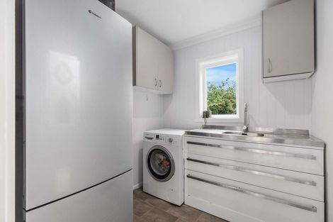 Photo of property in 1/26 Trentham Road, Papakura, 2110