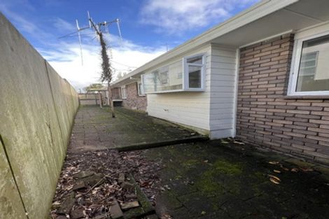 Photo of property in 900a River Road, Queenwood, Hamilton, 3210