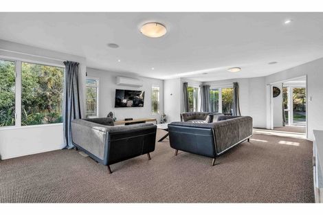 Photo of property in 55a Albert Terrace, Saint Martins, Christchurch, 8022