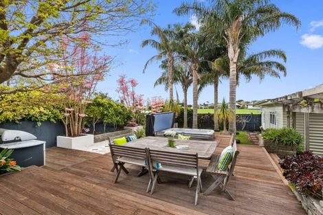 Photo of property in 42 Wendover Road, Glendowie, Auckland, 1071