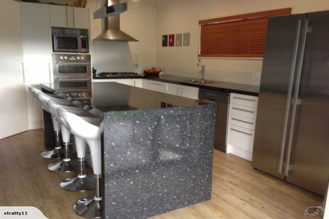 Photo of property in 12 Spedding Road, Tikipunga, Whangarei, 0112