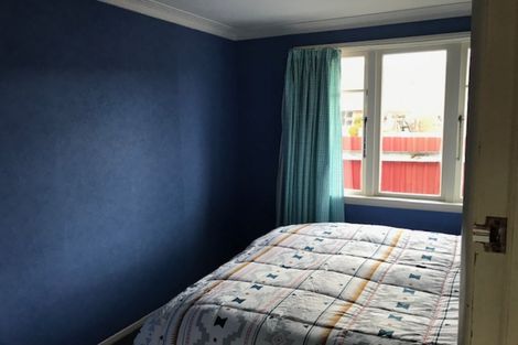 Photo of property in 48 Shannon Street, Alexandra, 9320