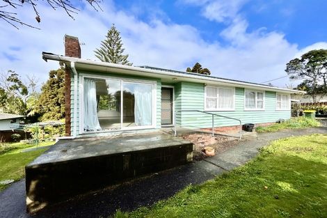Photo of property in 18a Tomo Street, New Lynn, Auckland, 0600
