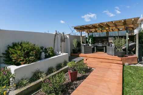 Photo of property in 220 Te Awa Avenue, Awatoto, Napier, 4110