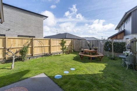 Photo of property in 2/106 Comries Road, Chartwell, Hamilton, 3210