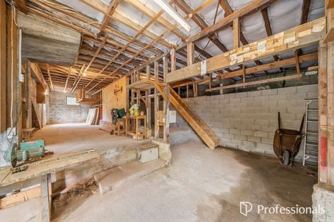 Photo of property in 66 Hay Street, Naenae, Lower Hutt, 5011