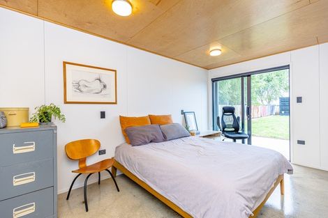 Photo of property in 83 Marumaru Street, Marton, 4710