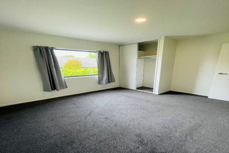 Photo of property in 2/21 Hewitts Road, Merivale, Christchurch, 8014