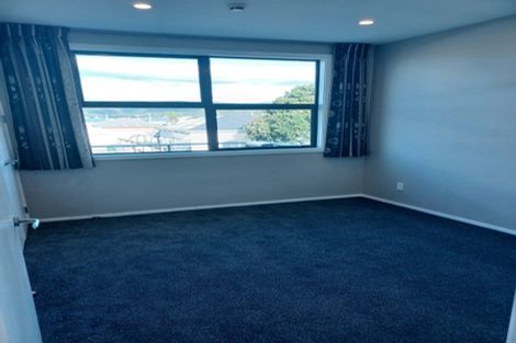Photo of property in Petone Dental Centre, 1/374 Jackson Street, Petone, Lower Hutt, 5012