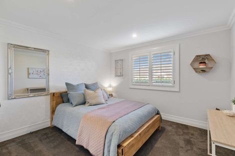 Photo of property in 14 Judith Anne Drive, Pukekohe, 2120