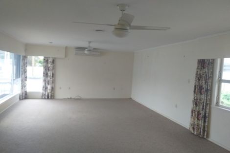 Photo of property in 85 Denby Crescent, Tikipunga, Whangarei, 0112