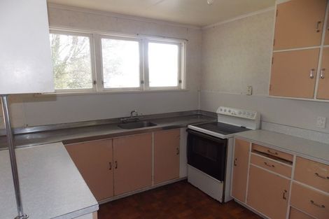 Photo of property in 3 Clifton Street, Bulls, 4818