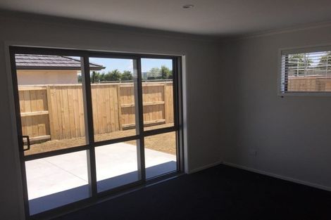 Photo of property in 18 Furlong Road, Papamoa, 3118