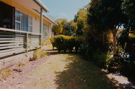 Photo of property in 30 Napier Road, Terrace End, Palmerston North, 4410
