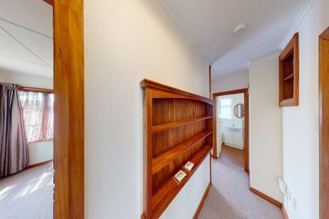 Photo of property in 112 Marne Street, Hokowhitu, Palmerston North, 4410