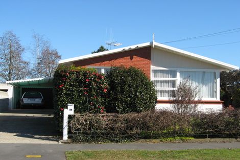 Photo of property in 19 Regent Street, Silverdale, Hamilton, 3216