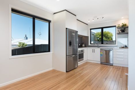 Photo of property in 6b Mana Street, Otumoetai, Tauranga, 3110