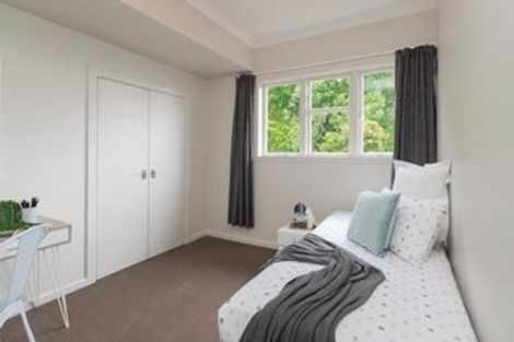 Photo of property in 134a Long Melford Road, Awapuni, Palmerston North, 4412