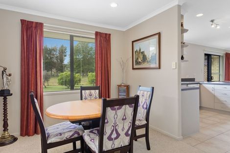 Photo of property in 86 Valley Road, Kawerau, 3127