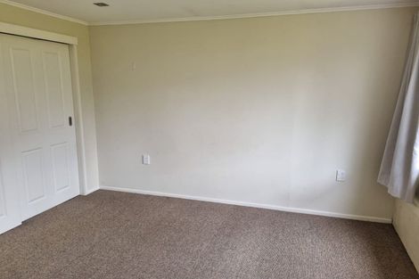 Photo of property in 46 Crosby Street, Mornington, Dunedin, 9011