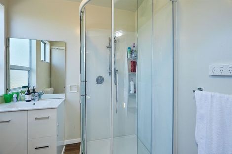 Photo of property in 7a Gillings Lane, Kaikoura, 7300