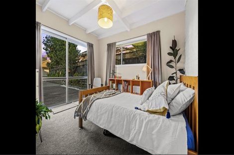 Photo of property in 68b Te Atatu Road, Te Atatu South, Auckland, 0610