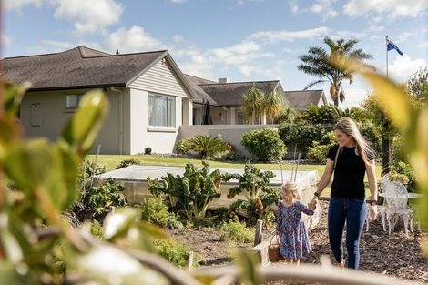 Photo of property in 118 Freeburn Road, Pyes Pa, Tauranga, 3112