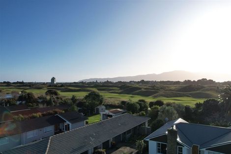 Photo of property in 61a Callender Terrace, Paraparaumu Beach, Paraparaumu, 5032