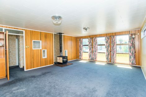 Photo of property in 390 Aberdeen Road, Gisborne, 4010