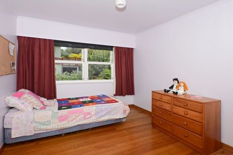 Photo of property in 26 Fisher Terrace, Te Kamo, Whangarei, 0112