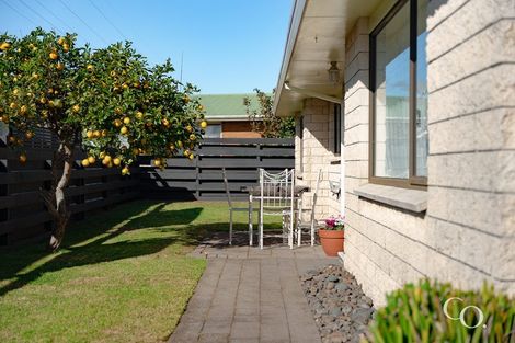 Photo of property in 38b Pooles Road, Greerton, Tauranga, 3112