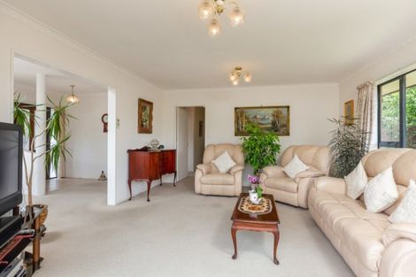 Photo of property in 1b Leitrim Street, Redwoodtown, Blenheim, 7201