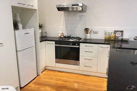 Photo of property in 2a/21 Hargreaves Street, Auckland Central, Auckland, 1011