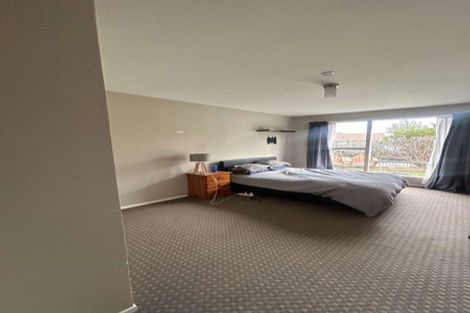 Photo of property in 2/23 Branksome Place, Parklands, Christchurch, 8083