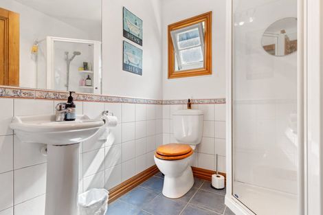 Photo of property in 86 High Street, Solway, Masterton, 5810