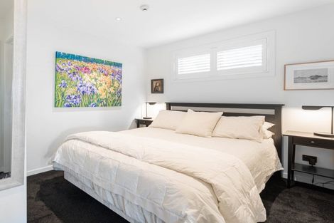 Photo of property in 1/371 Wakefield Quay, Stepneyville, Nelson, 7010